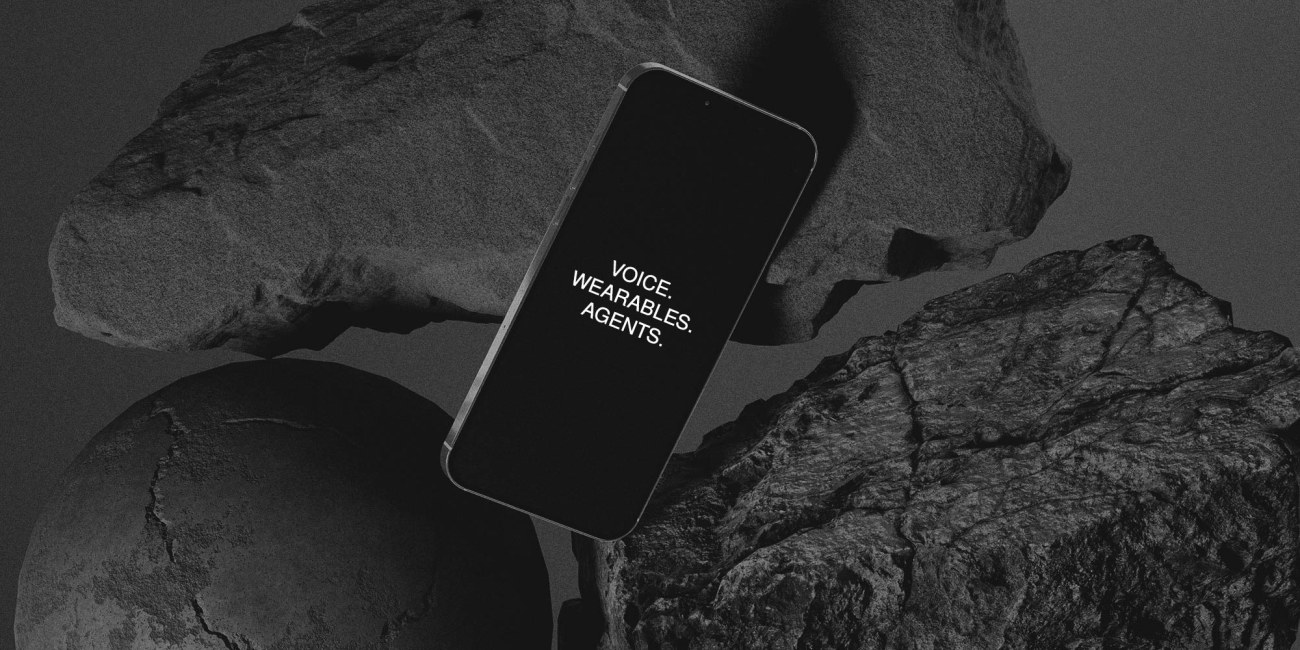 Banking UX in 2026: Designed for Voice, Wearables, and AI Agents