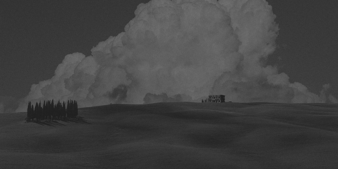 Transforming Finance: How Green Banking Shapes a Sustainable Future