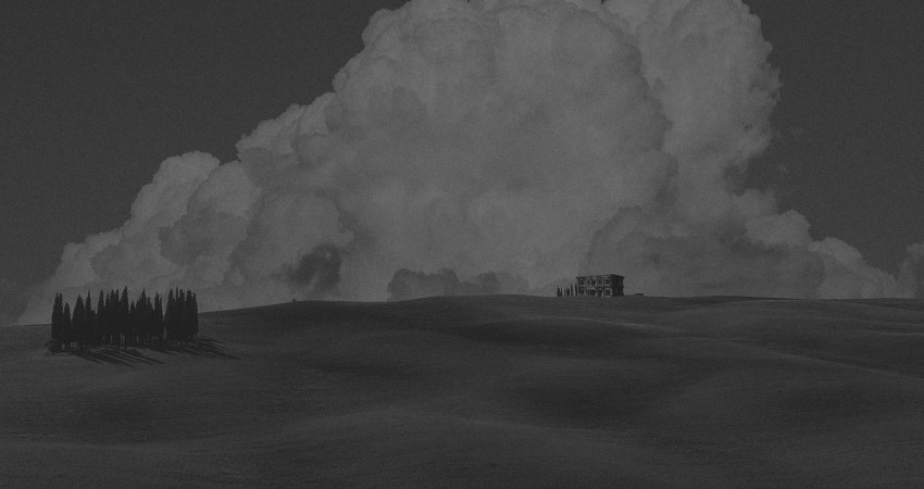 Transforming Finance: How Green Banking Shapes a Sustainable Future