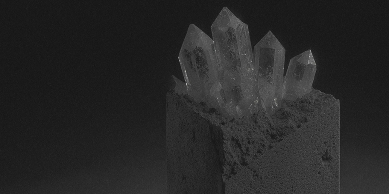 DORA Compliance Explained for Fintech and Payment Processors