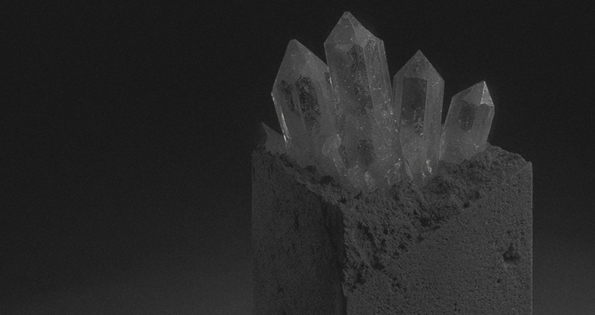 DORA Compliance Explained for Fintech and Payment Processors