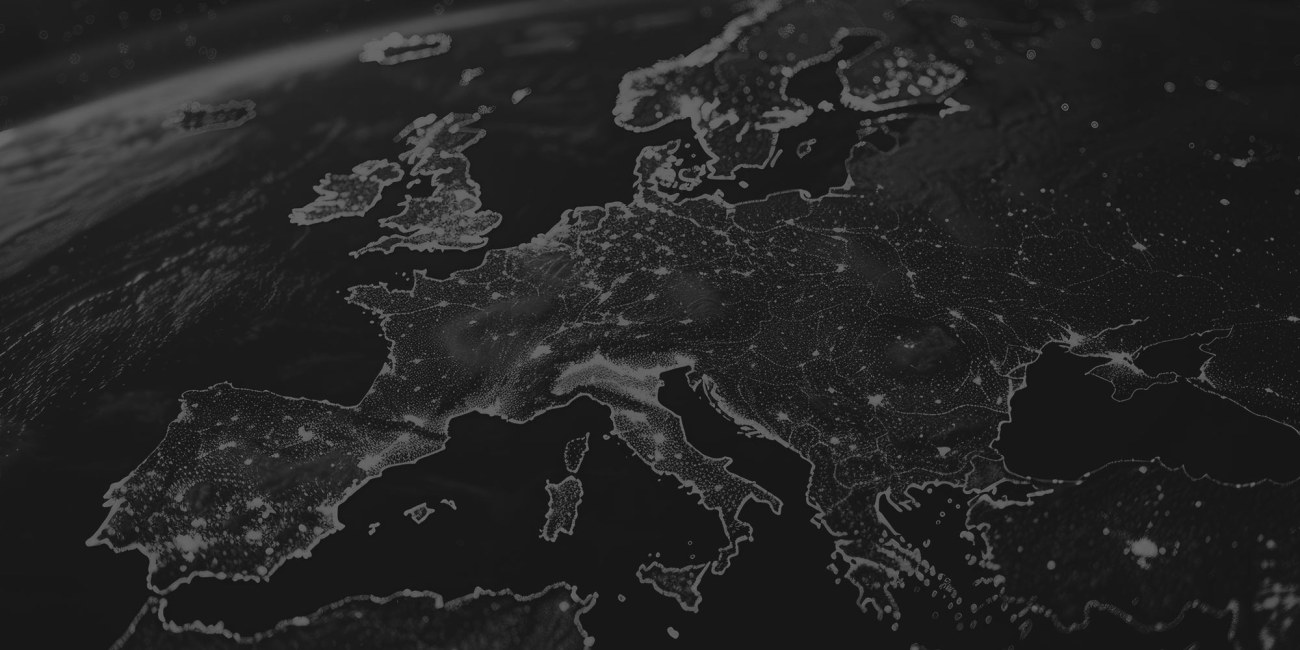 Unlocking the Future: Europe’s Move Toward Open Finance