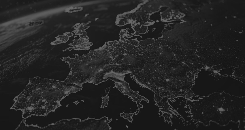 Unlocking the Future: Europe’s Move Toward Open Finance