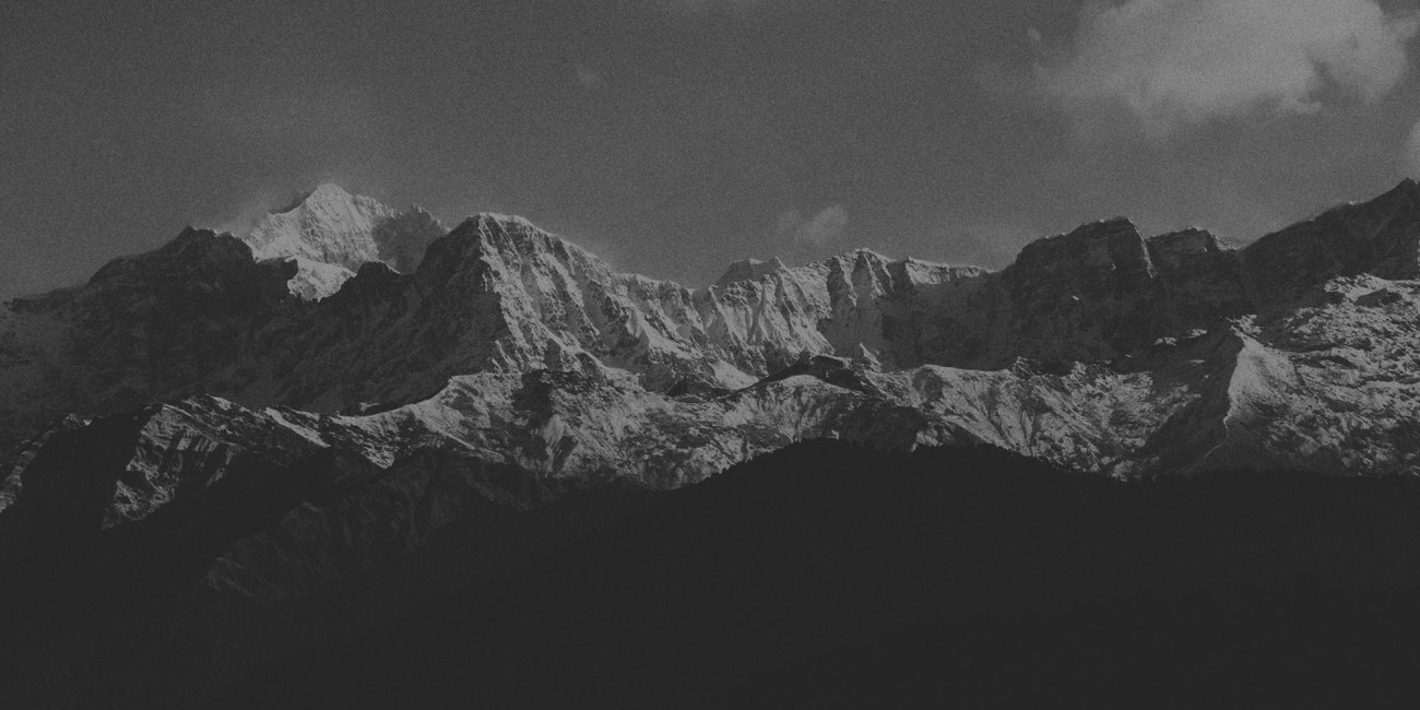 Payment Fraud Trends (2024 – 2025 Update)