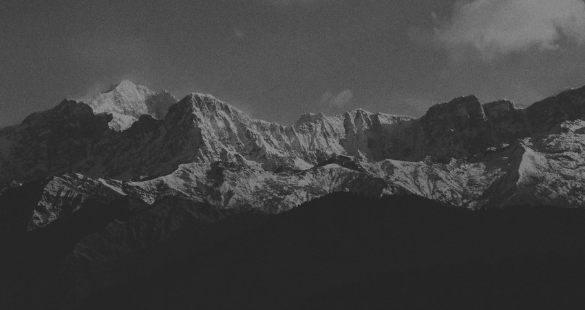 Payment Fraud Trends (2024 – 2025 Update)