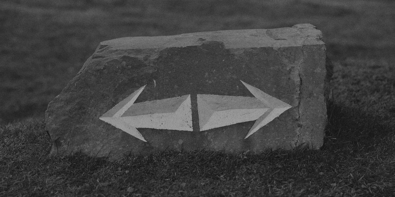 Tokenized Deposits vs Stablecoins: The Bank’s Dilemma