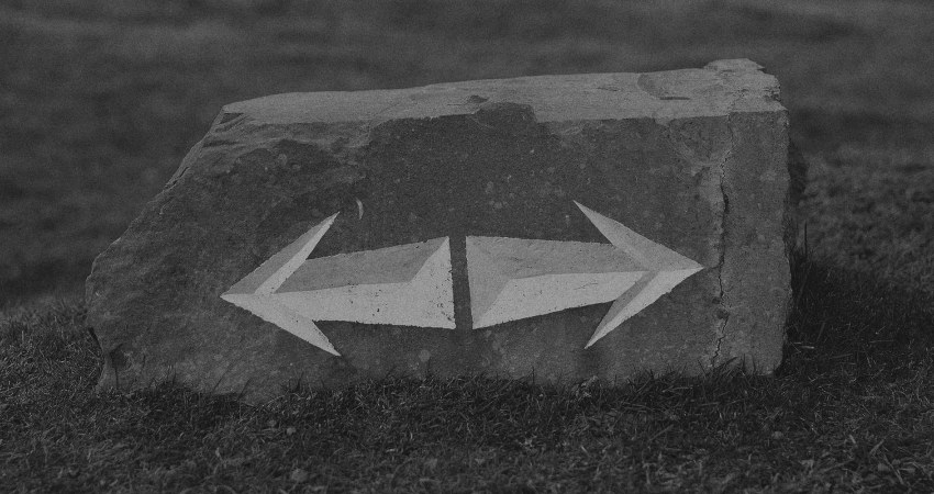 Tokenized Deposits vs Stablecoins: The Bank’s Dilemma