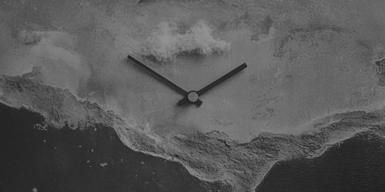 Real-Time Payments (RTP): What Consumers Expect in 2026