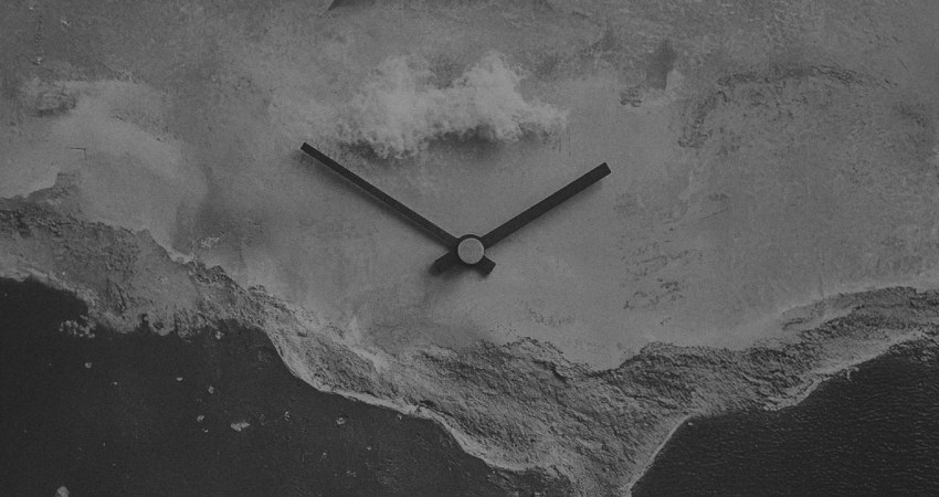 Real-Time Payments (RTP): What Consumers Expect in 2026